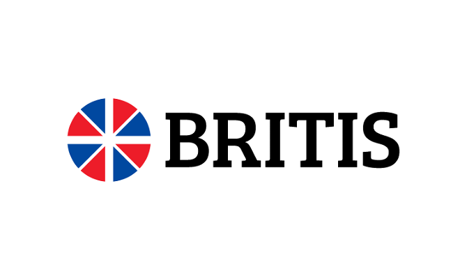Britis.com