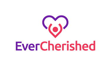 EverCherished.com