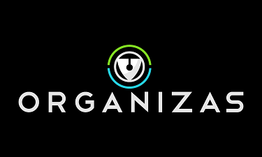 Organizas.com