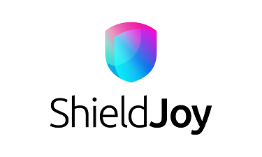 ShieldJoy.com