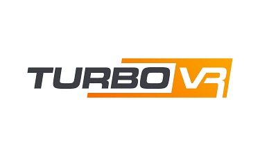 TurboVR.com