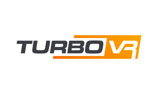 TurboVR.com