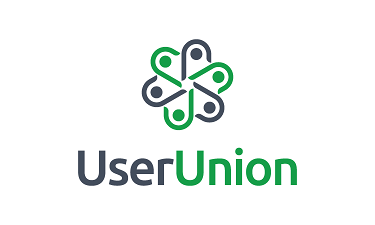 UserUnion.com