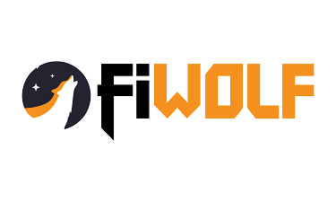 FiWolf.com