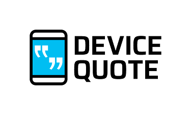 DeviceQuote.com