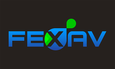 Fexav.com