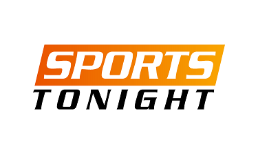 SportsTonight.com