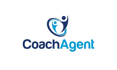 CoachAgent.com