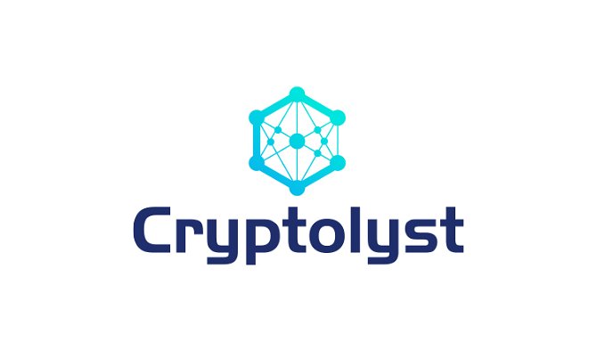 Cryptolyst.com