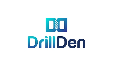 DrillDen.com