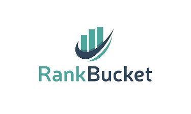 RankBucket.com