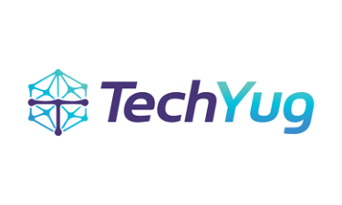 TechYug.com
