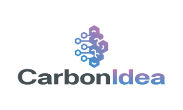 CarbonIdea.com