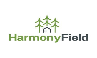 HarmonyField.com
