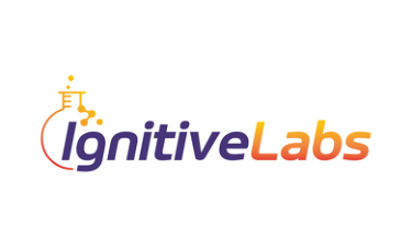 IgnitiveLabs.com