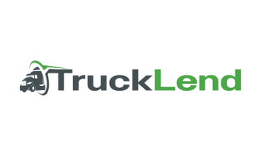 TruckLend.com
