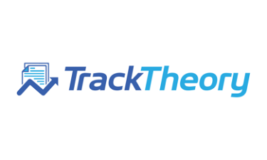 TrackTheory.com
