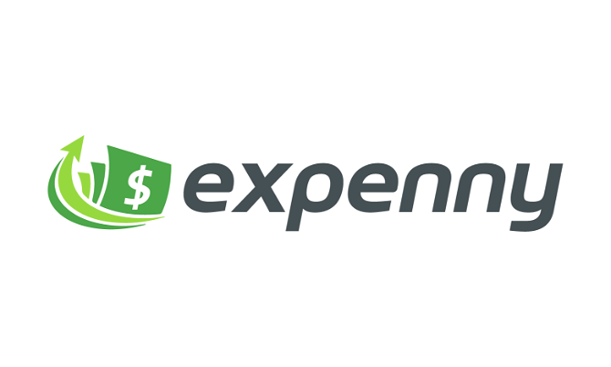 Expenny.com