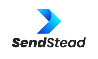 SendStead.com