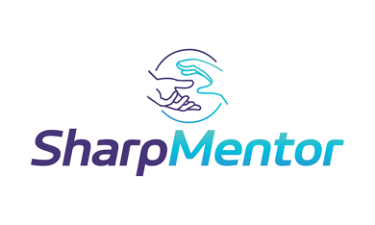 SharpMentor.com