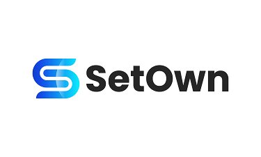 SetOwn.com