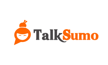 TalkSumo.com
