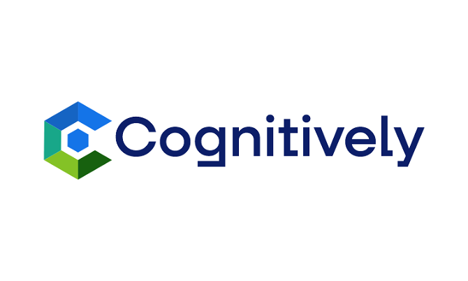 Cognitively.co