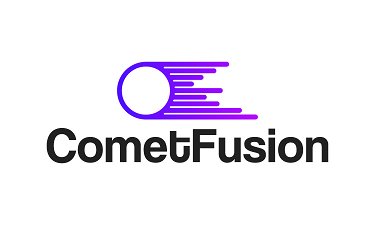 CometFusion.com