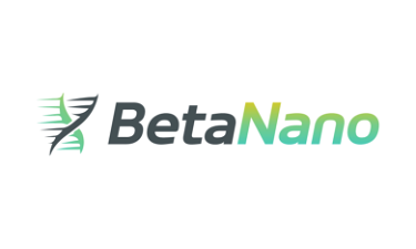 BetaNano.com