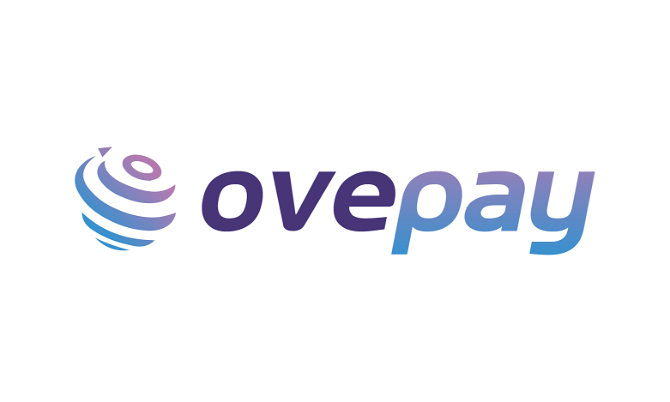 OvePay.com