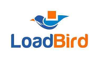 LoadBird.com