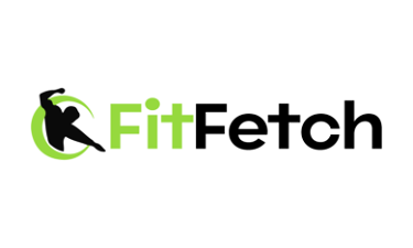 FitFetch.com