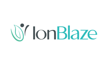 IonBlaze.com