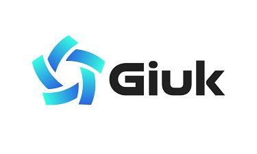 GIUK.com