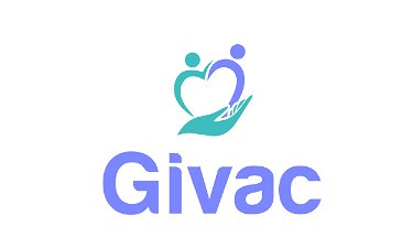 Givac.com