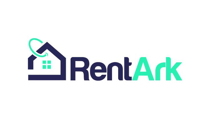RentArk.com