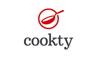 Cookty.com