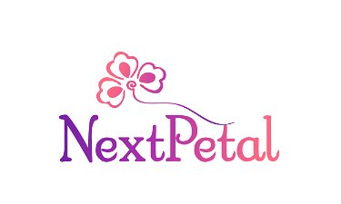 NextPetal.com