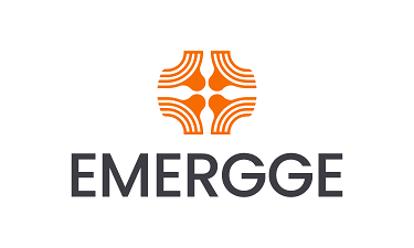 Emergge.com