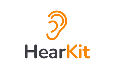 HearKit.com