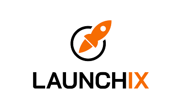 Launchix.com - Unique premium domains