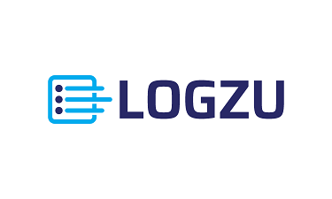 Logzu logo