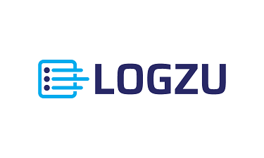 Logzu.com