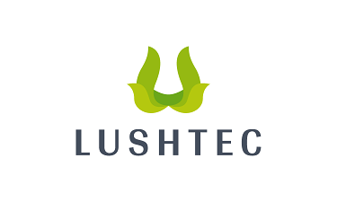 LushTec.com