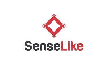 SenseLike.com