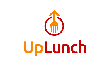 UpLunch.com