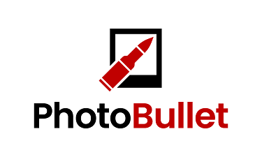PhotoBullet.com