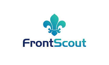FrontScout.com