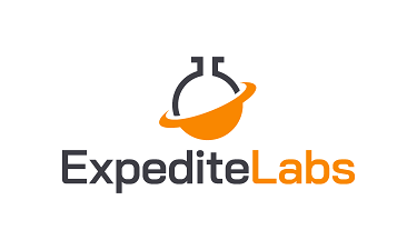 ExpediteLabs.com - buying Unique premium names