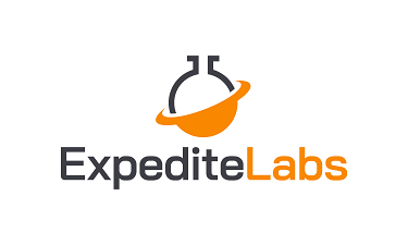 ExpediteLabs.com